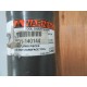 NPK E-205 FX Hydraulic Hammer Breaker Chisel 01-140144 - New No Box