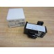 Cutler Hammer C316FNA3T Overload Relay Range C316FNA3T