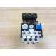 Cutler Hammer C316FNA3T Overload Relay Range C316FNA3T