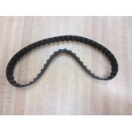 Gates 270H100 Powergrip Timing Belt