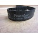 Gates 270H100 Powergrip Timing Belt