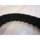 Gates 270H100 Powergrip Timing Belt