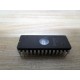 A-BEC Industries M27C256B -15F1 Integrated Circuit M27C256B15F1