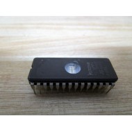 A-BEC Industries M27C256B -15F1 Integrated Circuit M27C256B15F1