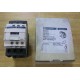 Telemecanique LC1-D32G7 Square D Contactor Schneider