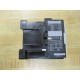 Allen Bradley 700-F400A1 Relay 700F400A1 Series C - New No Box