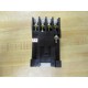 Allen Bradley 700-F400A1 Relay 700F400A1 Series C - New No Box
