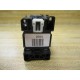 Allen Bradley 700-F400A1 Relay 700F400A1 Series C - New No Box