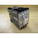 Allen Bradley 700-F400A1 Relay 700F400A1 Series C - New No Box