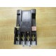 Allen Bradley 700-F400A1 Relay 700F400A1 Series C - New No Box