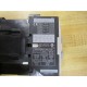 Allen Bradley 700-F400A1 Relay 700F400A1 Series C - New No Box