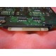 ISSC D-16-09-001 Board D1609001 Rev L - New No Box