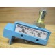 Micro Switch BZE6-3YQ9 Honeywell Limit Switch BZE63YQ9 - Used