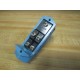 Micro Switch BZE6-3YQ9 Honeywell Limit Switch BZE63YQ9 - Used