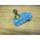 Micro Switch BZE6-3YQ9 Honeywell Limit Switch BZE63YQ9 - Used