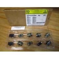 Symbol Tech 77-16500-035 Laser Scan Engine SE-4400-E000ER (Pack of 10)