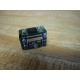 Symbol Tech 77-16500-035 Laser Scan Engine SE-4400-E000ER (Pack of 10)