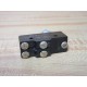 Micro Switch BZ-3YQ66-T Honeywell  BZ3YQ66T