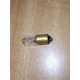 General Electric 756 Miniature Light Bulb Lamp (Pack of 10)