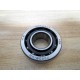 FAG 7202B.UO Bearing 7202BTVPUO