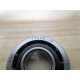 FAG 7202B.UO Bearing 7202BTVPUO