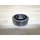 FAG 7202B.UO Bearing 7202BTVPUO