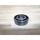 FAG 7202B.UO Bearing 7202BTVPUO