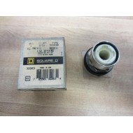 Square D 9001-KS43B Switch  9001KS43B 3 Pos. wout Knob