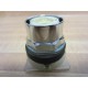 Square D 9001-KS43B Switch  9001KS43B 3 Pos. wout Knob