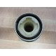 Square D 9001-KS43B Switch  9001KS43B 3 Pos. wout Knob