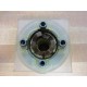 Square D 9001-KS43B Switch  9001KS43B 3 Pos. wout Knob