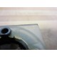 Square D 9001-KS43B Switch  9001KS43B 3 Pos. wout Knob