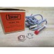 ISSC 9918-28 ISSC Proximity Sensor