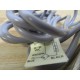 ISSC 9918-28 ISSC Proximity Sensor