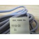 ISSC 9918-28 ISSC Proximity Sensor