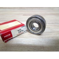 Nice 1621-DSTN Ball Bearing  1621DSTN