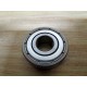 Nice 1621-DSTN Ball Bearing  1621DSTN