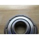 Nice 1621-DSTN Ball Bearing  1621DSTN