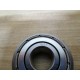 Nice 1621-DSTN Ball Bearing  1621DSTN