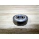 Nice 1621-DSTN Ball Bearing  1621DSTN