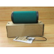 Norgren 5351-03 Filter Element