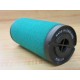 Norgren 5351-03 Filter Element