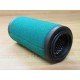 Norgren 5351-03 Filter Element