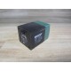 Numatics 228-702B Solenoid Valve 228702B - New No Box