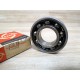 Norma Hoffmann 206 F4 Ball Bearing 206F4