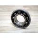 Norma Hoffmann 206 F4 Ball Bearing 206F4