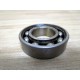 Norma Hoffmann 206 F4 Ball Bearing 206F4