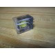 Guardian 1310H-4C-120A Relay 11310H-4C-120VAC - New No Box