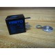 Festo MSFG-24 Coil 4527 WHardware - New No Box