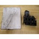 ARO Ingersoll Rand A222SS-120-A Solenoid Valve